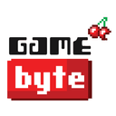 Shop GameByte